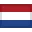 NL